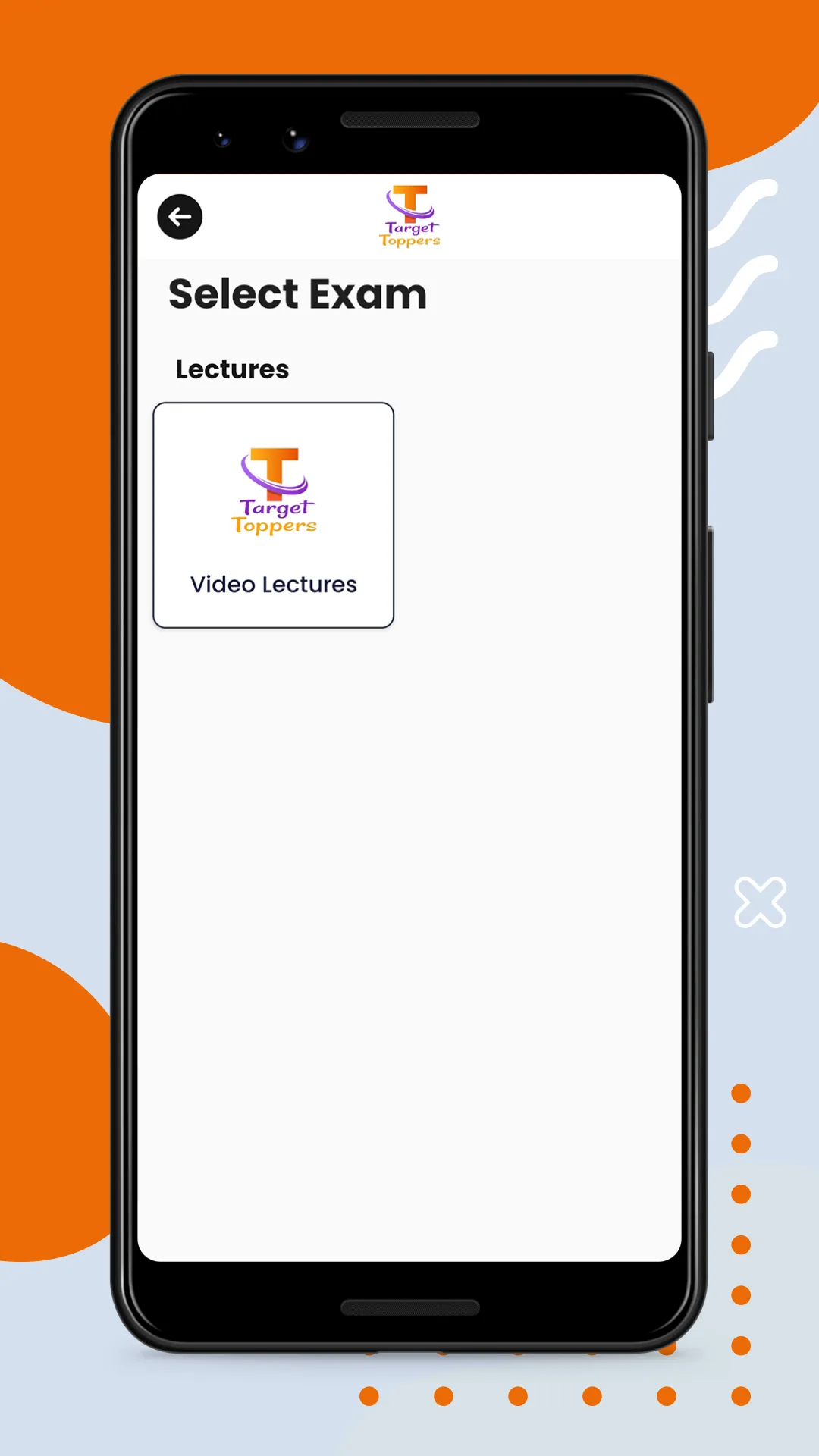 Study Room | Indus Appstore | Screenshot