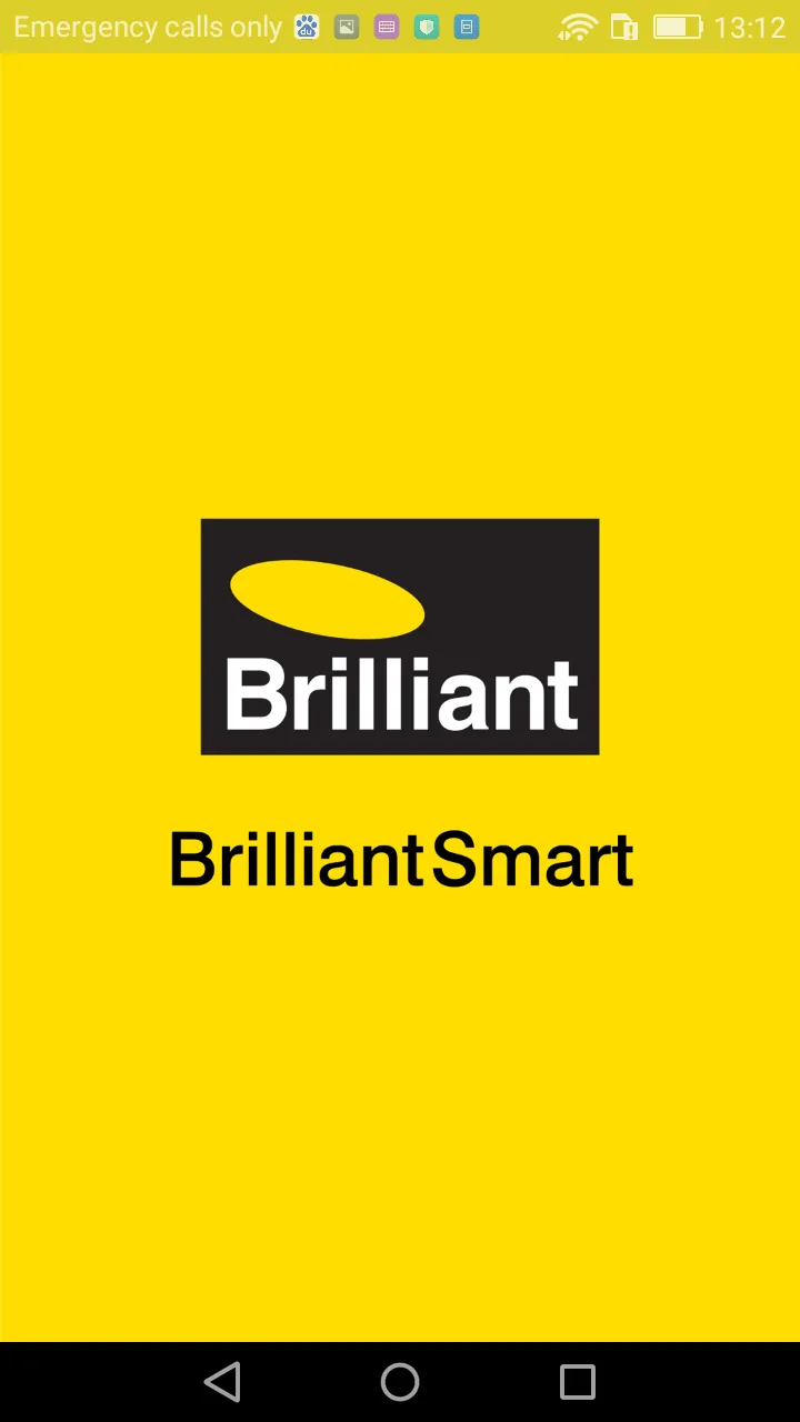 Brilliant Smart | Indus Appstore | Screenshot