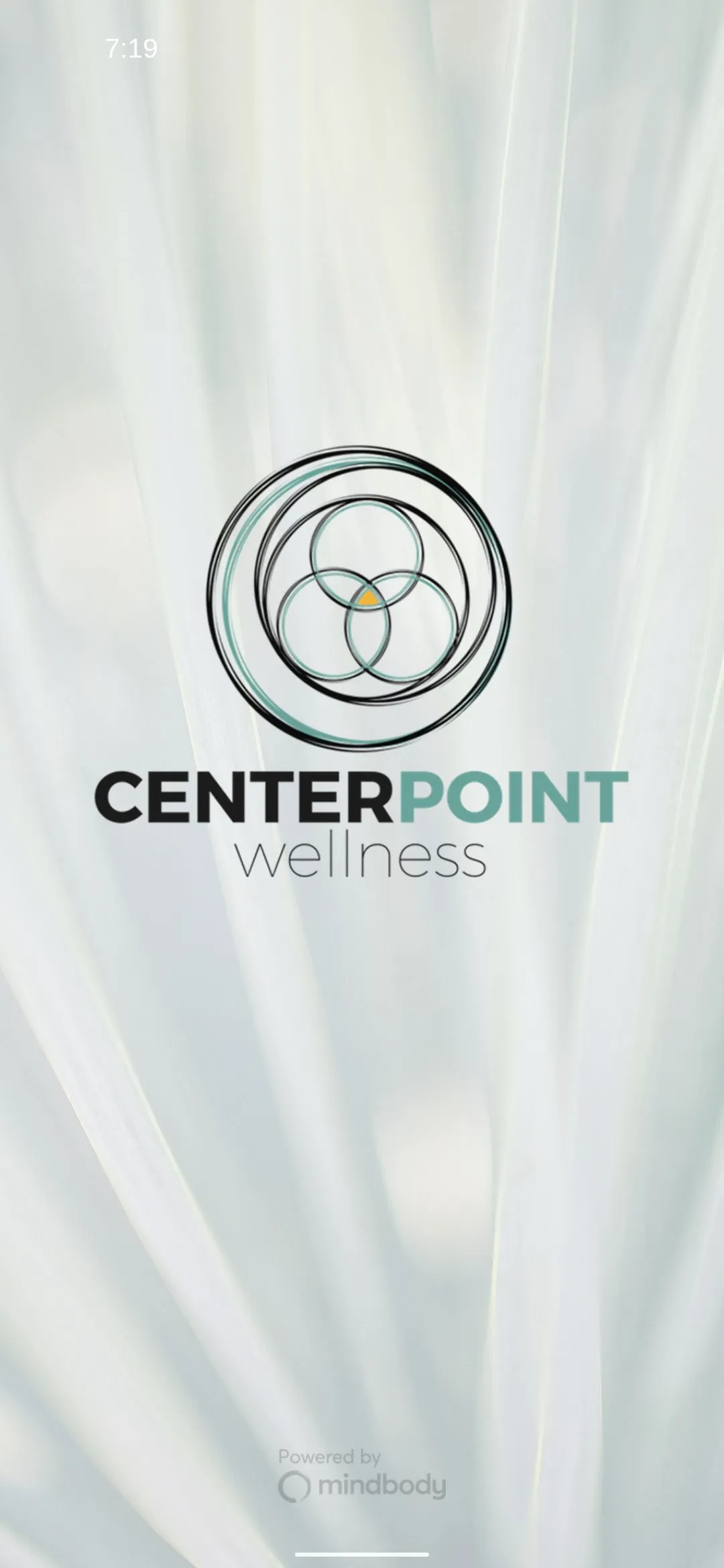 CenterPoint Wellness | Indus Appstore | Screenshot