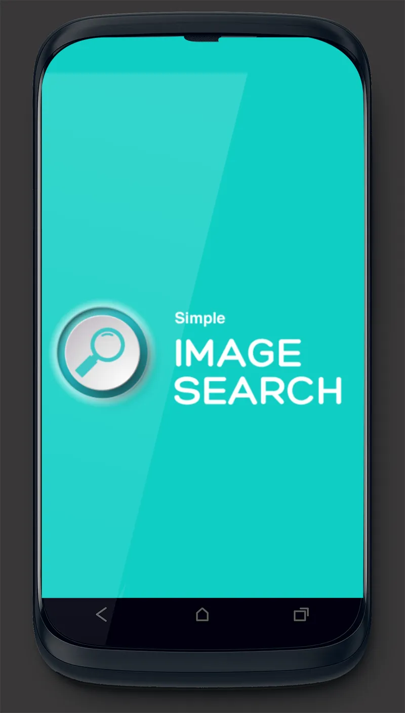 search by image on web | Indus Appstore | Screenshot