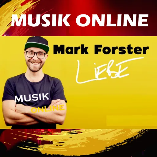 Mark Forster Songs German | Indus Appstore | Screenshot