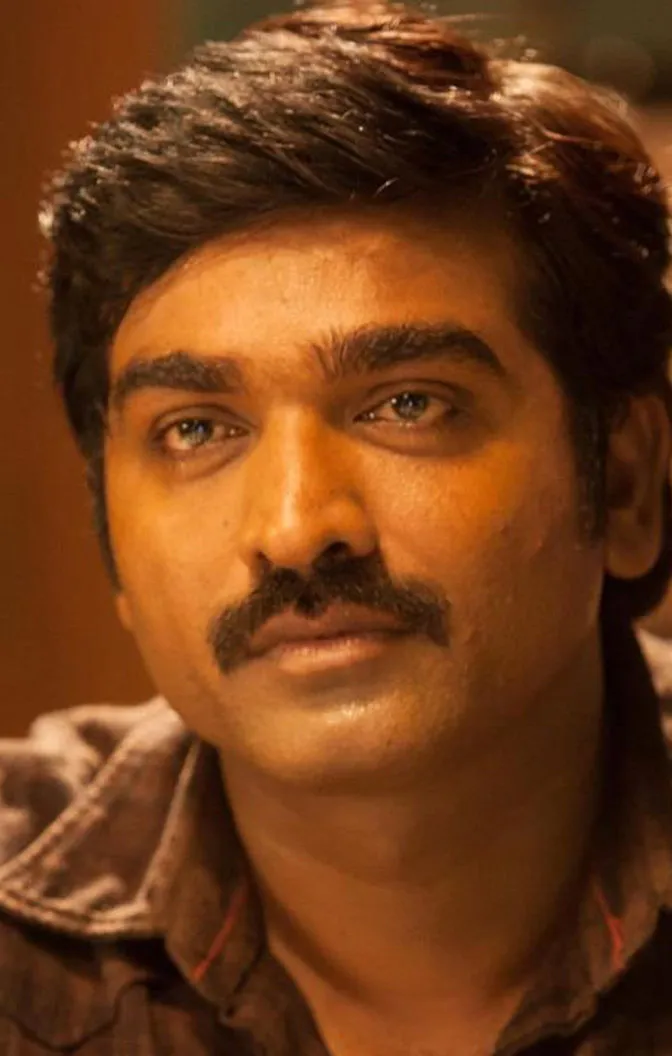 Vijay Sethupathi Movies,Wall | Indus Appstore | Screenshot