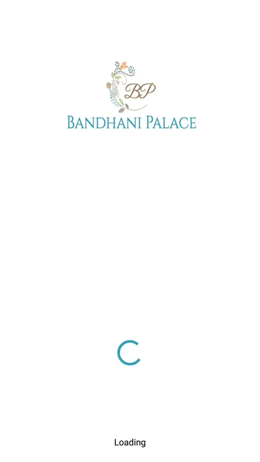 Bandhani Palace | Indus Appstore | Screenshot