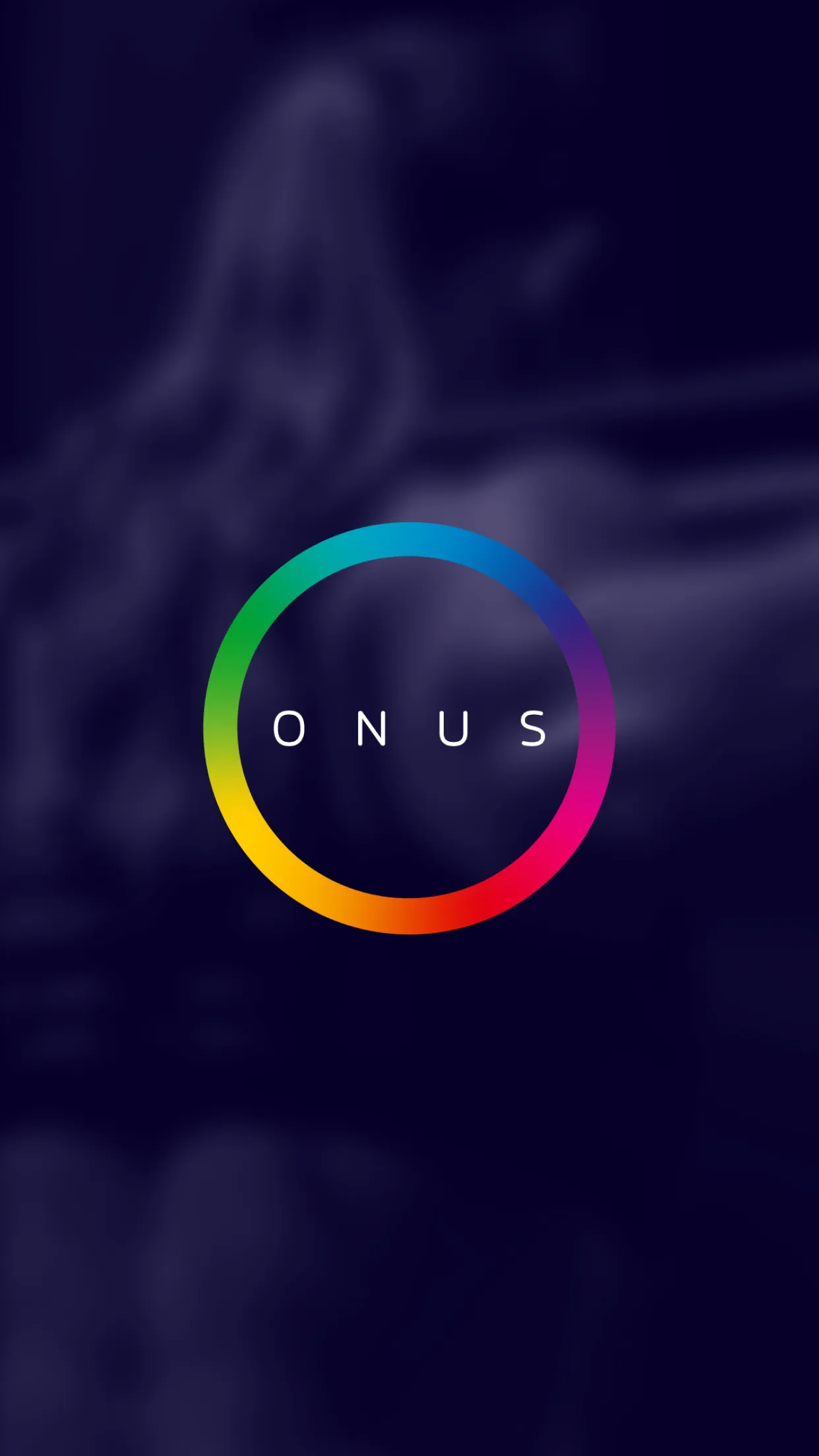 Onus Health and Performance | Indus Appstore | Screenshot