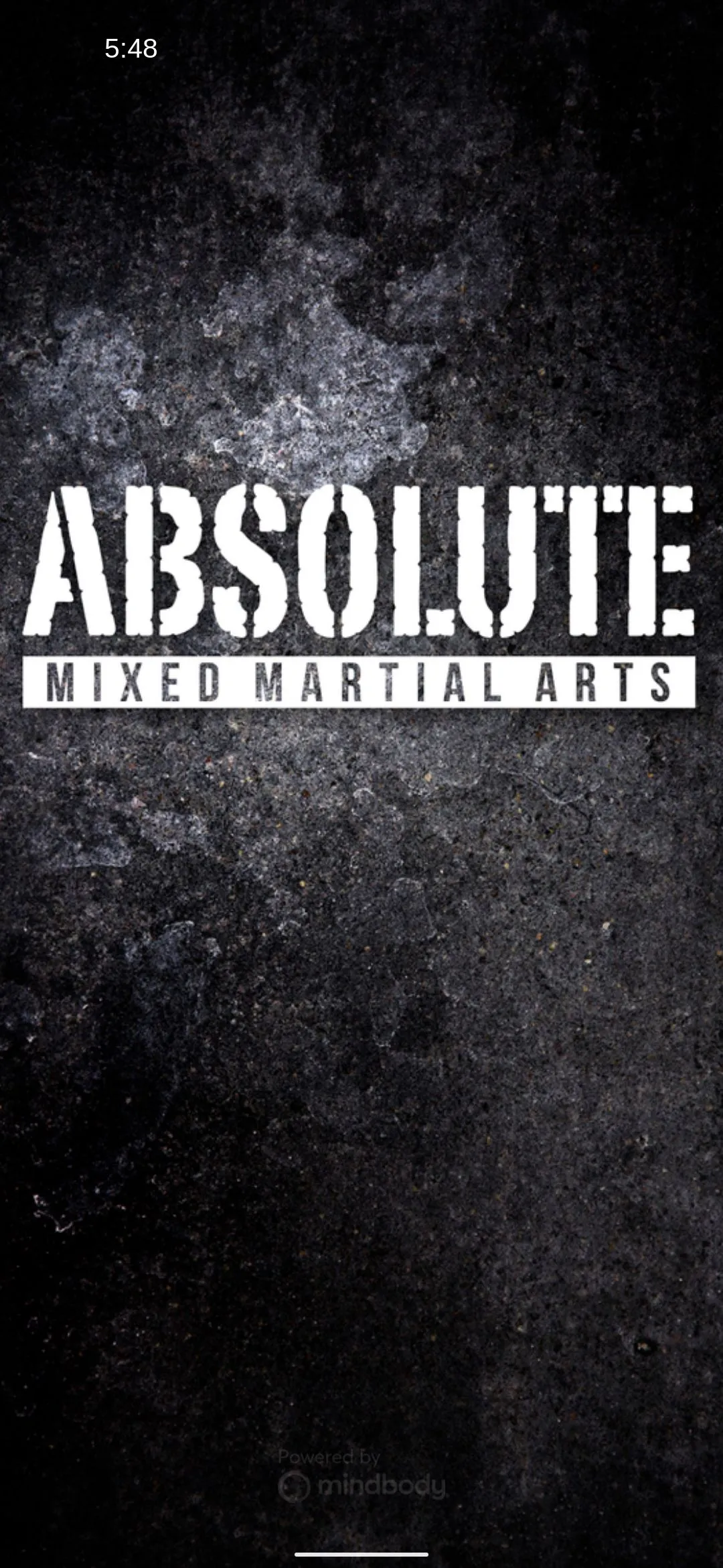 Absolute MMA | Indus Appstore | Screenshot