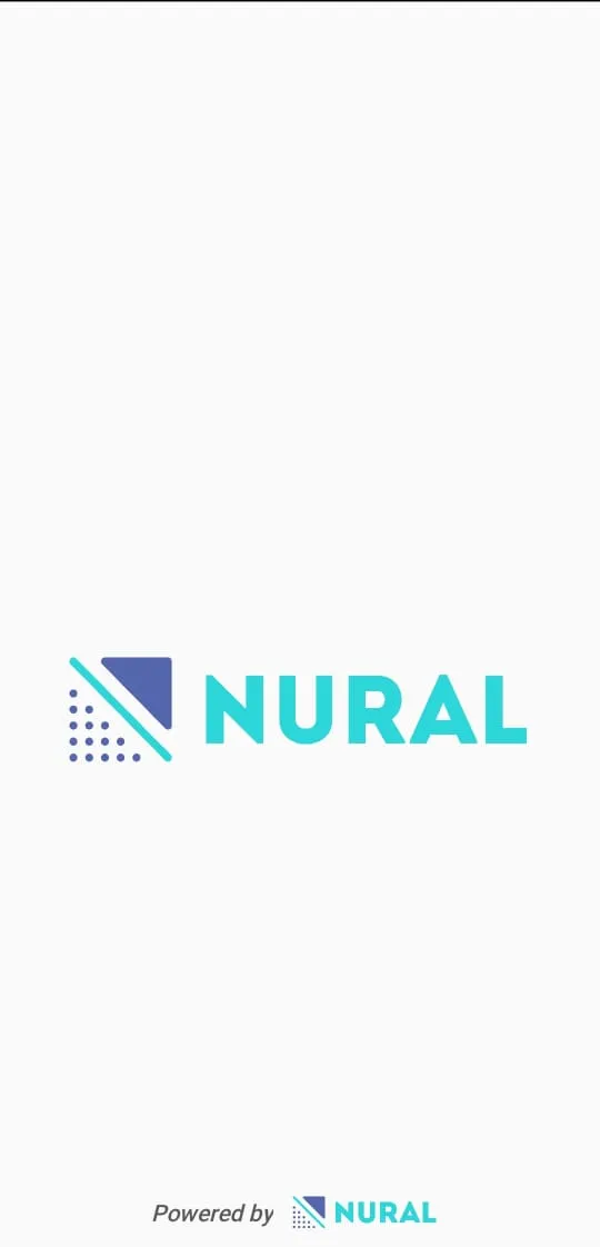 Nural SFA | Indus Appstore | Screenshot