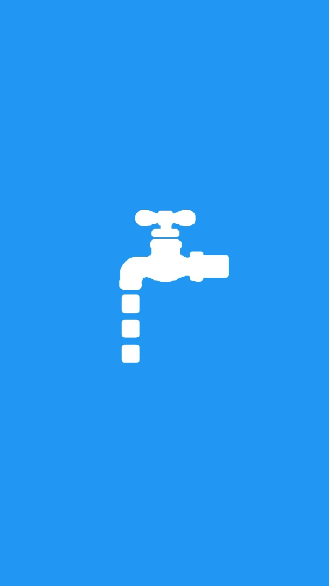 Drinking water fountains | Indus Appstore | Screenshot