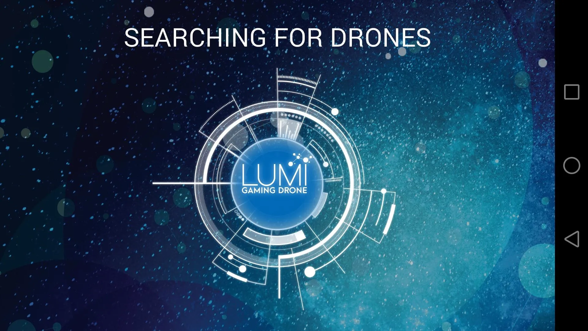 LUMI | Indus Appstore | Screenshot