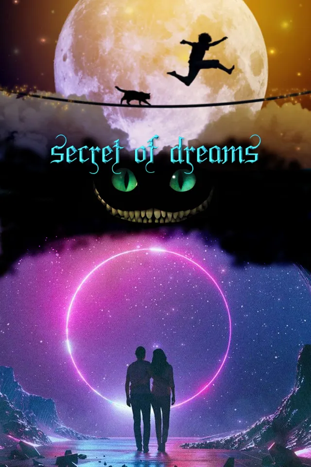 Dreams and their meanings, dre | Indus Appstore | Screenshot