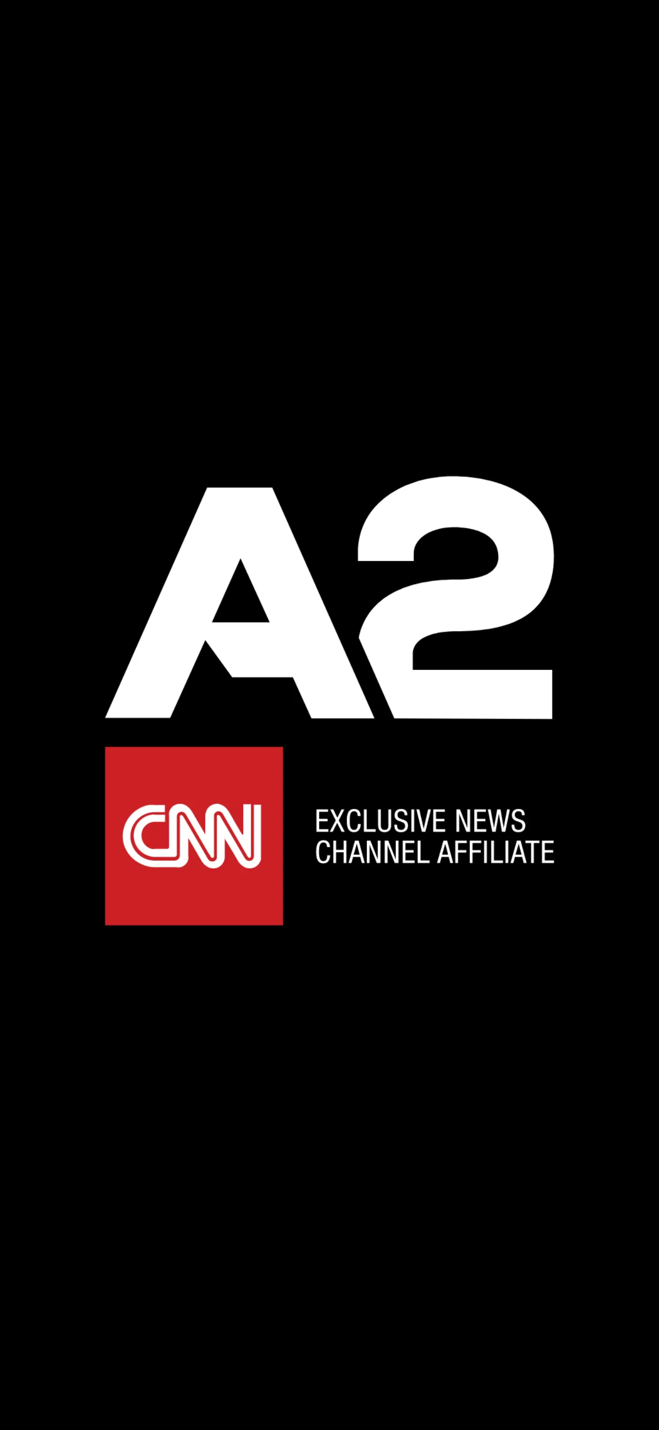 A2 CNN | Përtej lajmit... | Indus Appstore | Screenshot