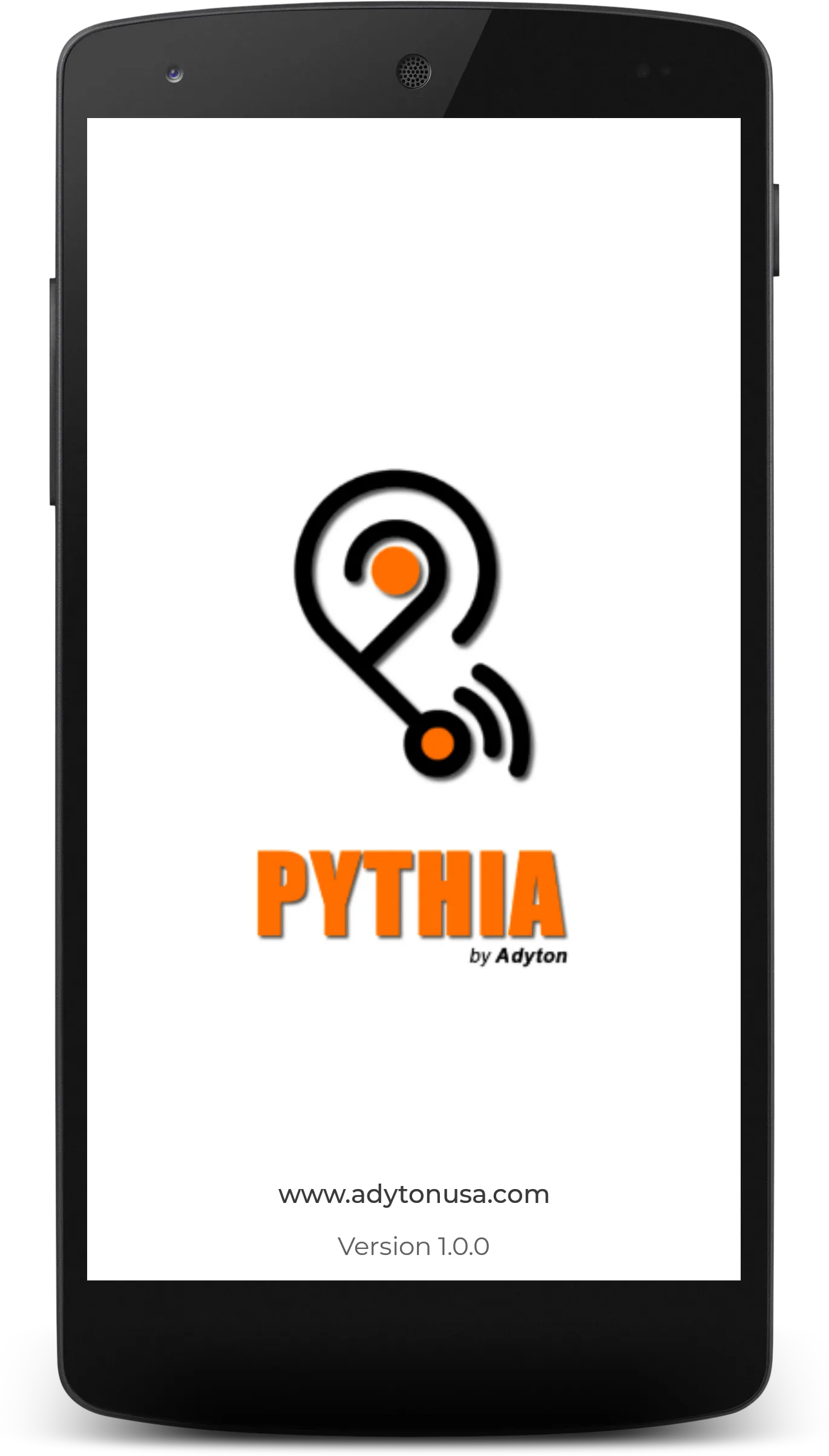 Pythia Performance | Indus Appstore | Screenshot