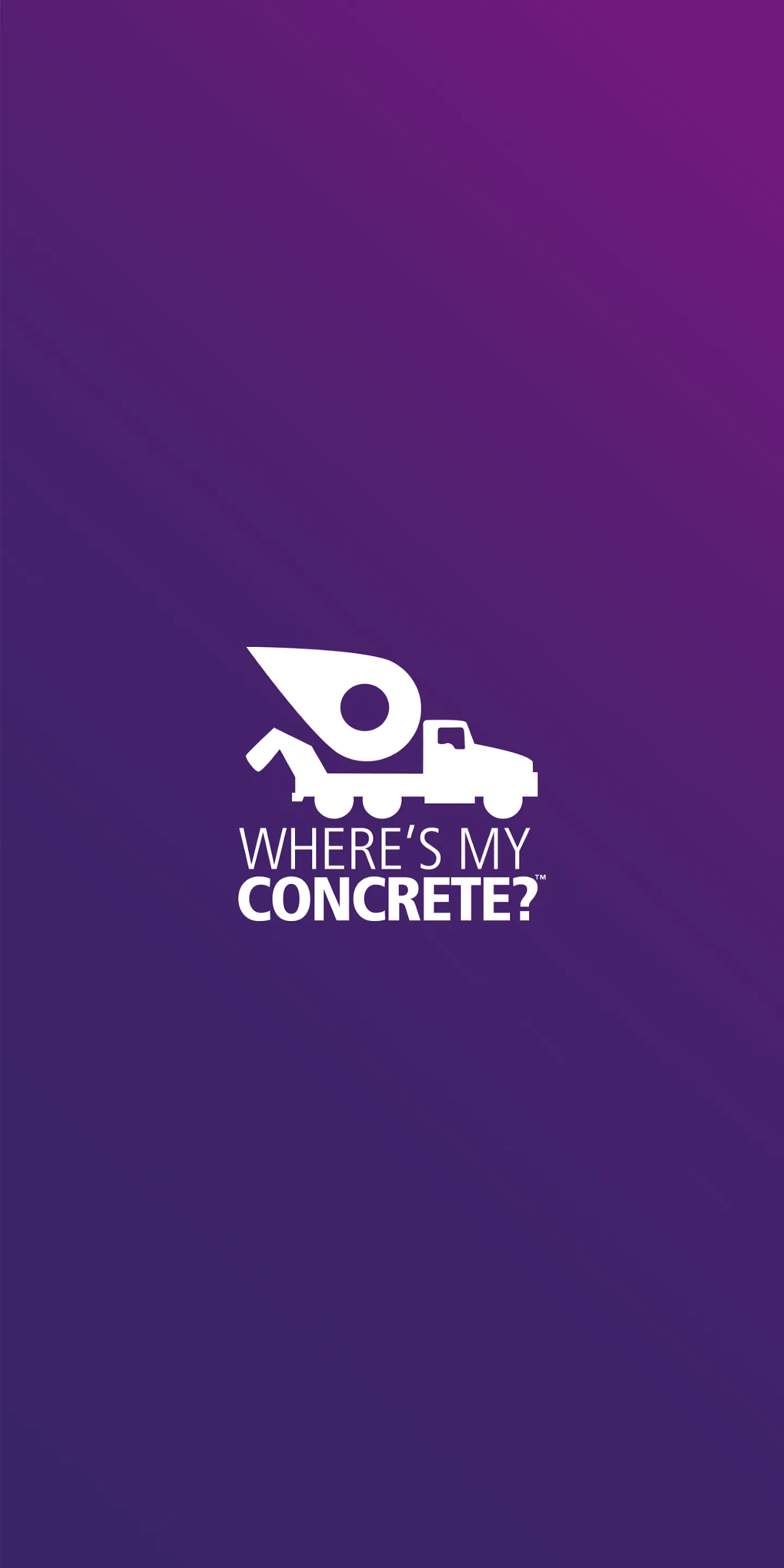 WHERE'S MY CONCRETE? | Indus Appstore | Screenshot