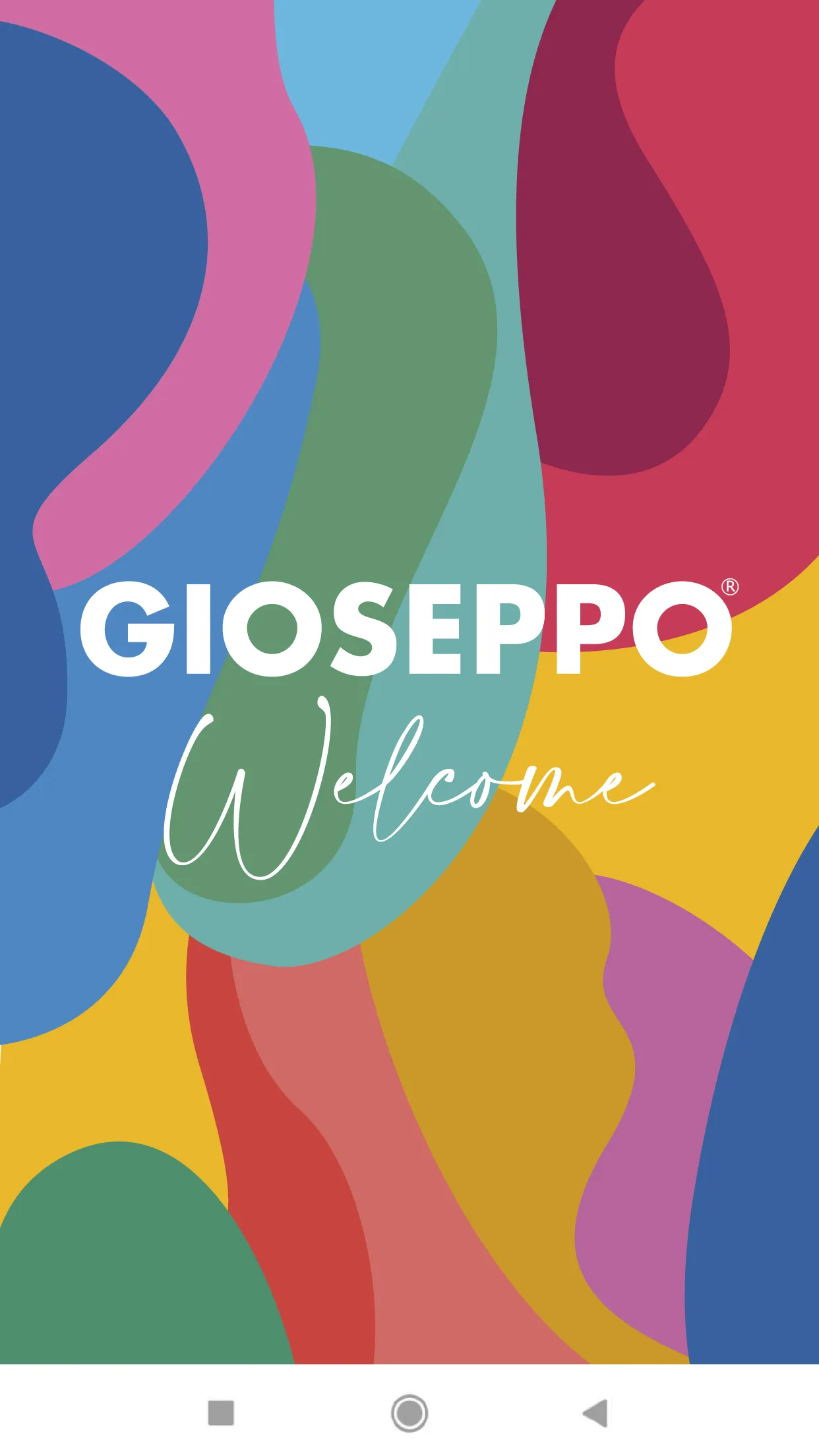 Gioseppo | Indus Appstore | Screenshot