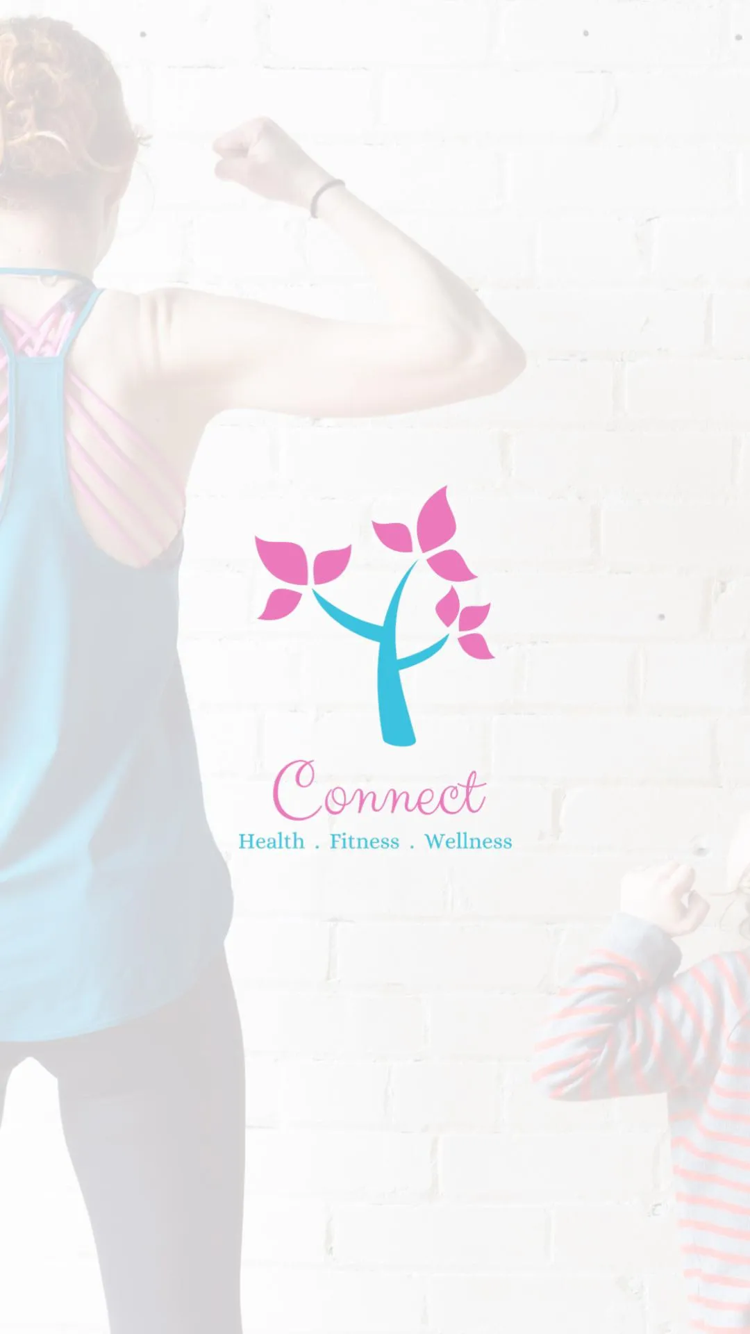 Connect Health | Indus Appstore | Screenshot