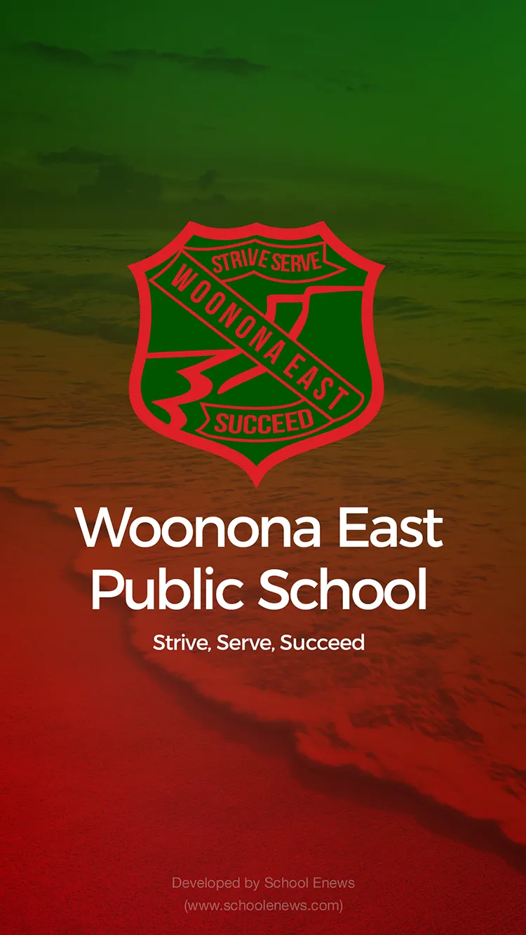 Woonona East Public School | Indus Appstore | Screenshot