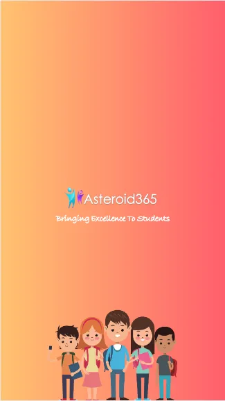 Asteroid 365 | Indus Appstore | Screenshot