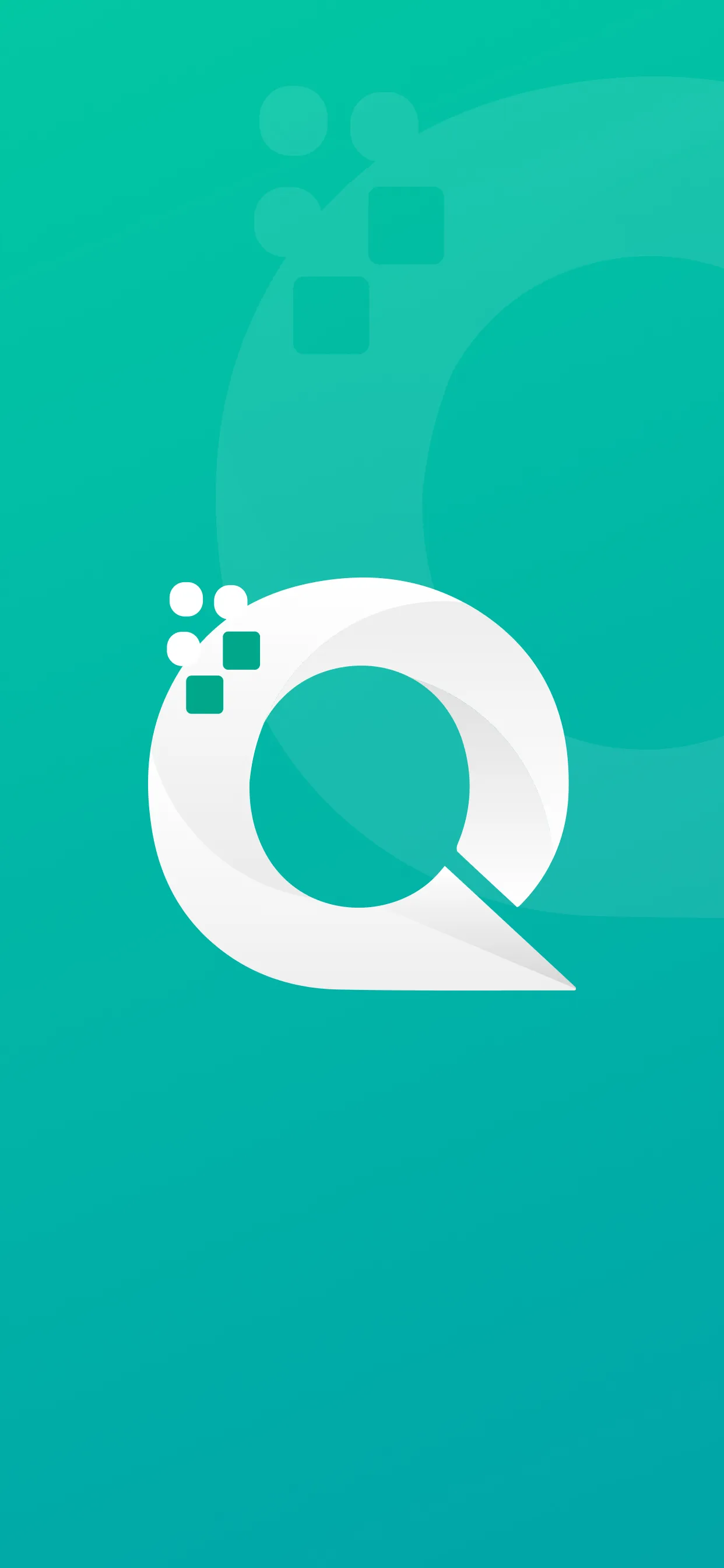 Qcoom | Indus Appstore | Screenshot