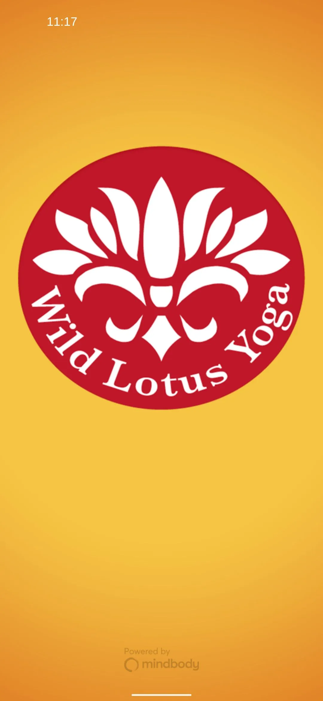 Wild Lotus Yoga | Indus Appstore | Screenshot