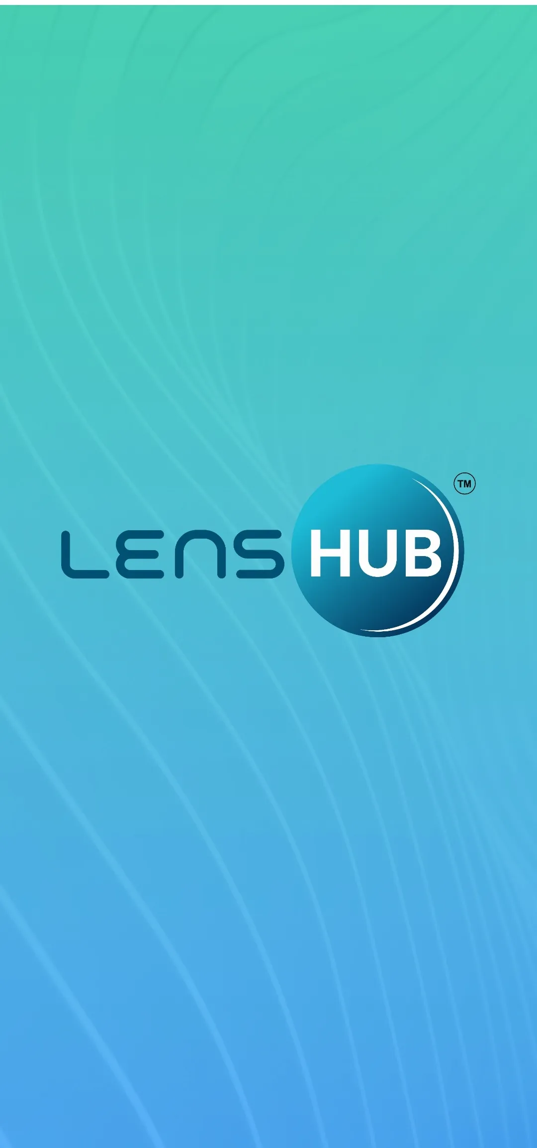 Lens Hub | Indus Appstore | Screenshot