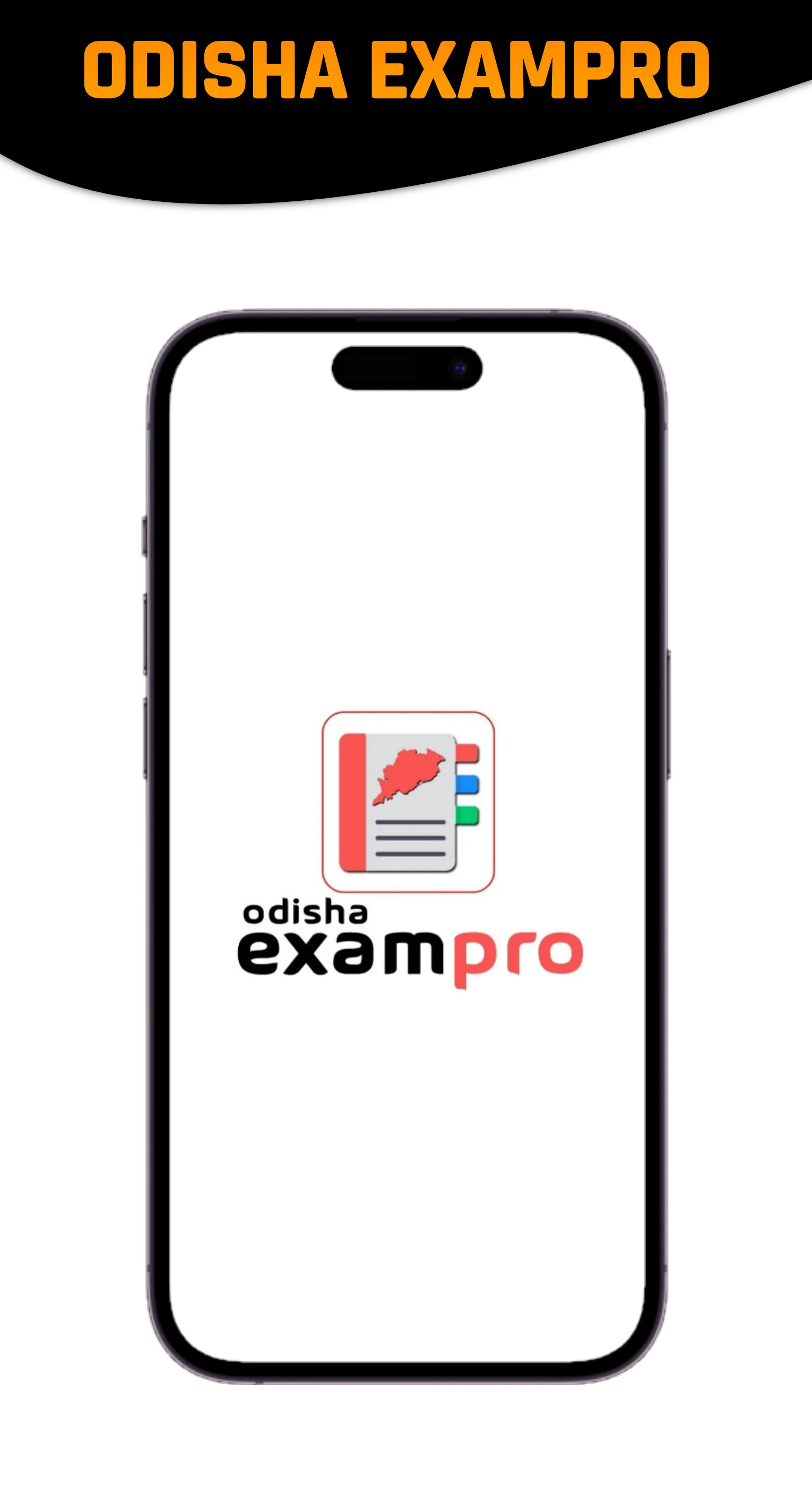 Odisha ExamPro | Indus Appstore | Screenshot