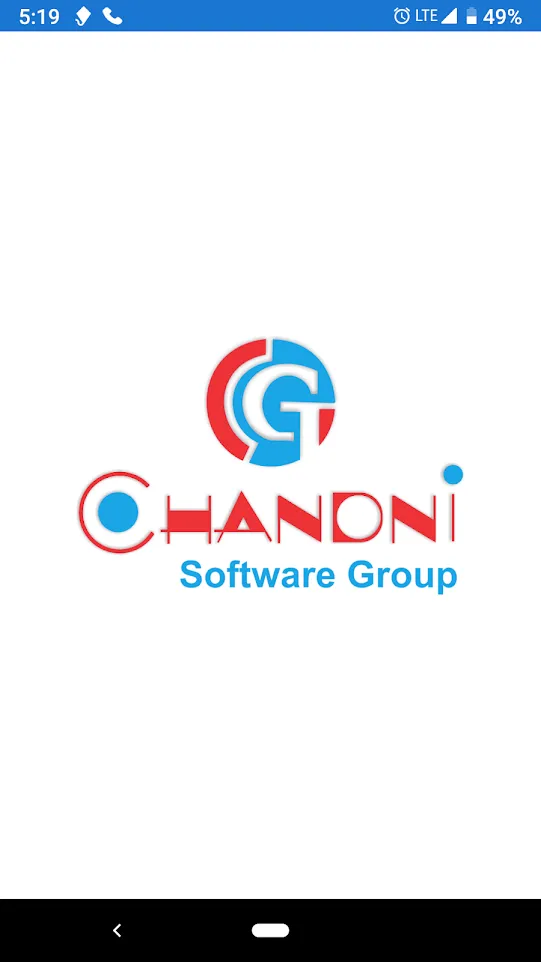 Chandni Software | Indus Appstore | Screenshot