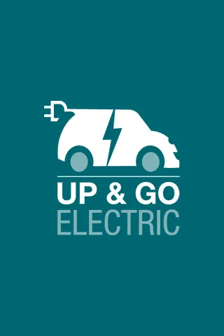 PSE Up & Go Electric: EV Charg | Indus Appstore | Screenshot