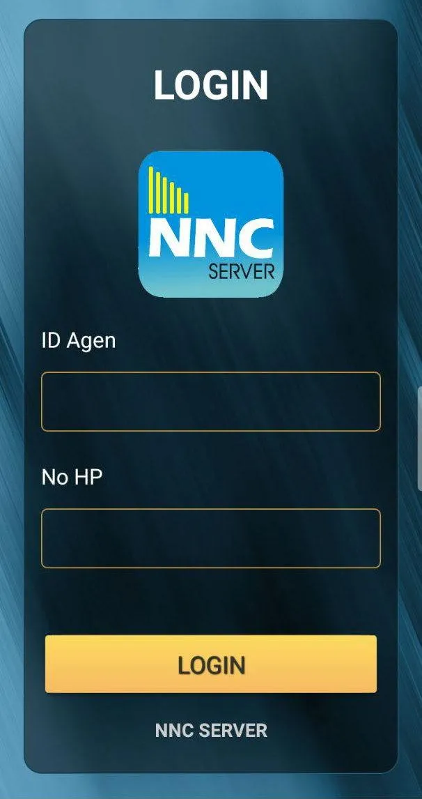 NNC SERVER | Indus Appstore | Screenshot