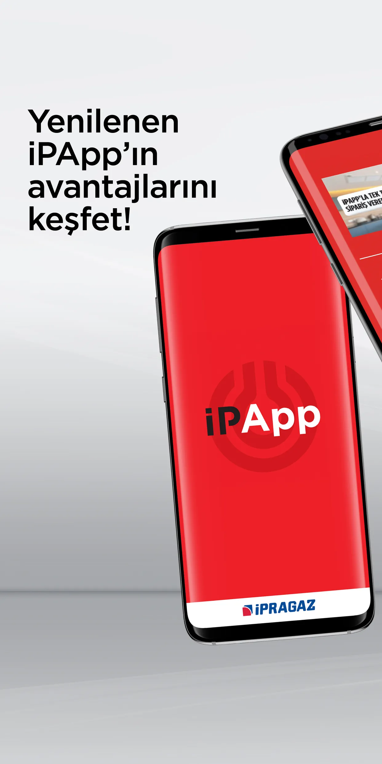 İPApp | Indus Appstore | Screenshot