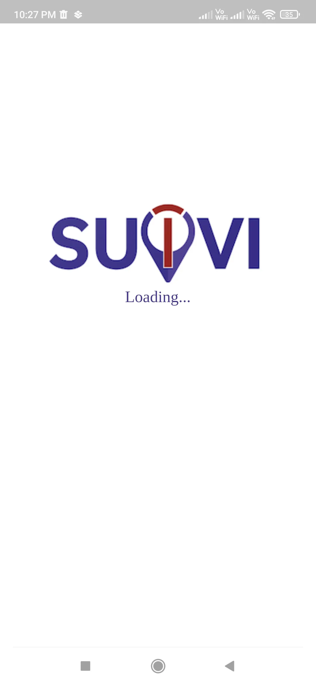 SUIVI | Indus Appstore | Screenshot