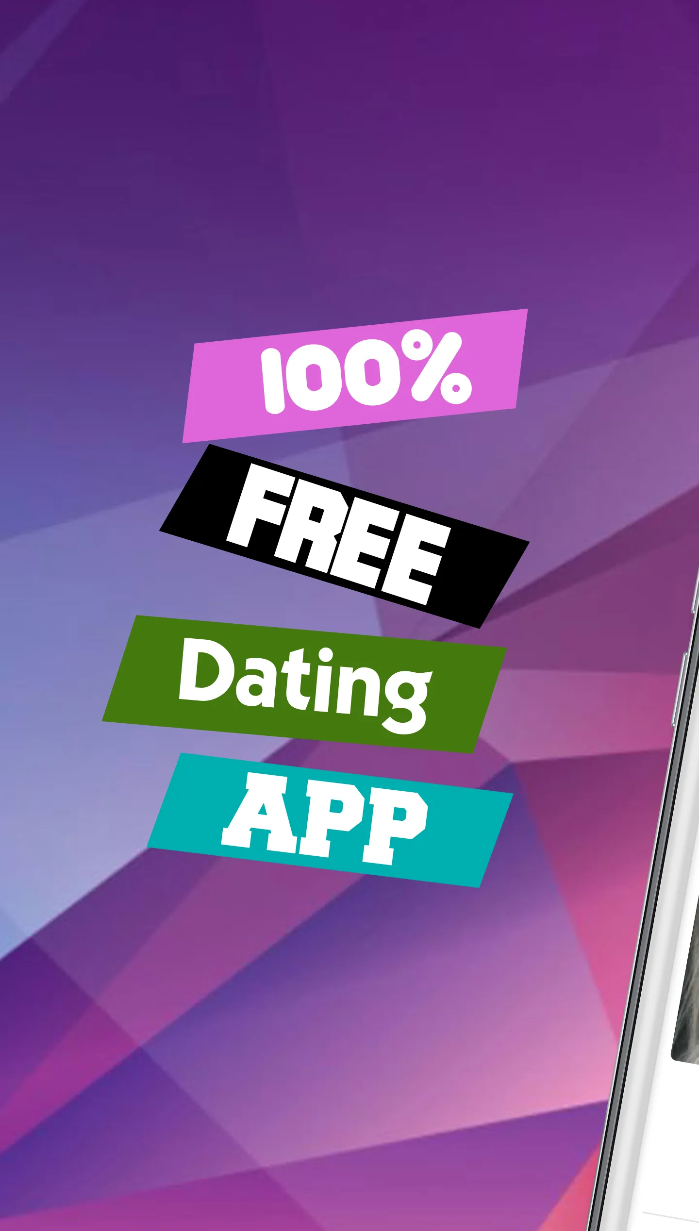 Adult Chat - Dating App | Indus Appstore | Screenshot