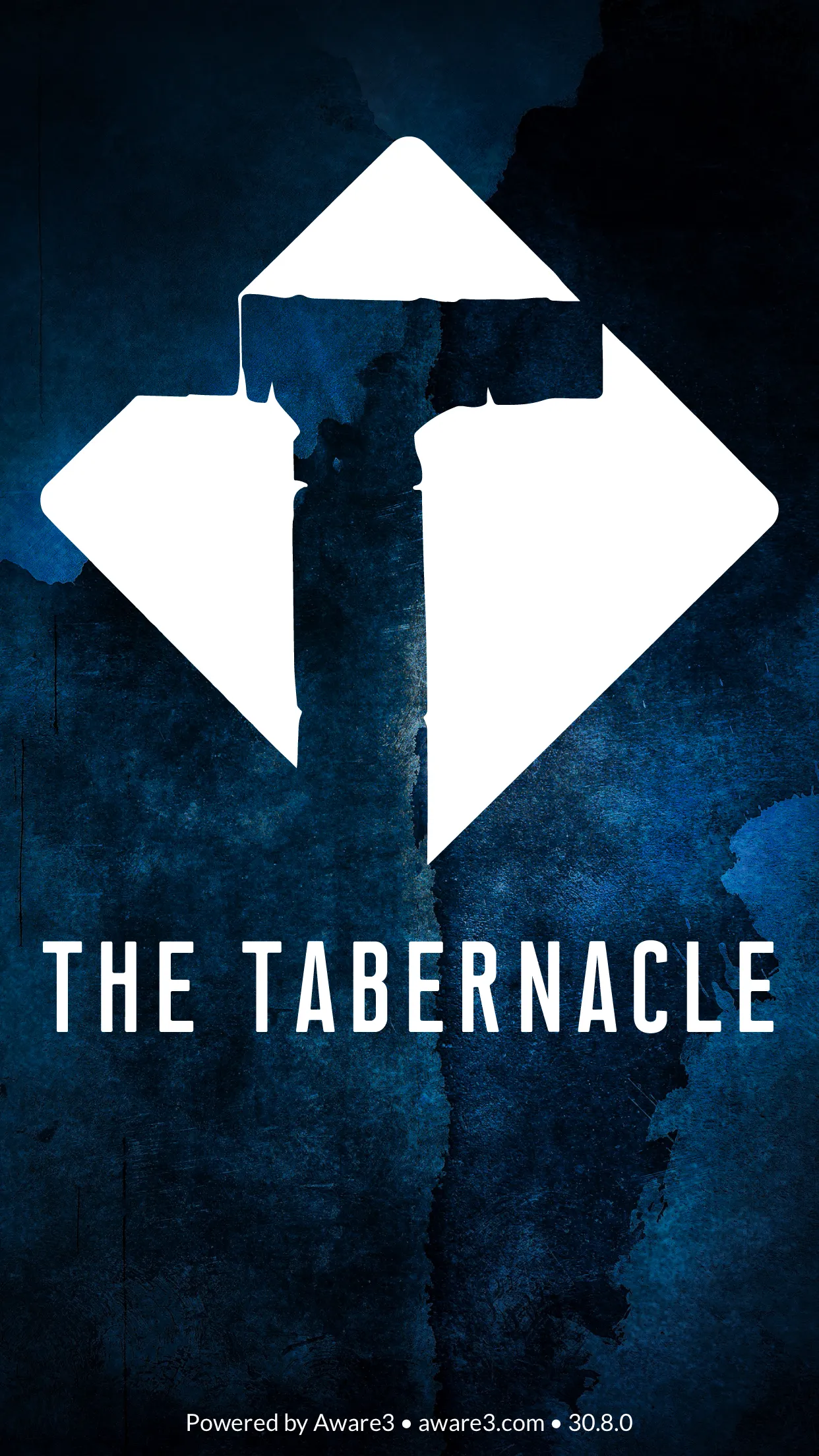 The Tabernacle App | Indus Appstore | Screenshot