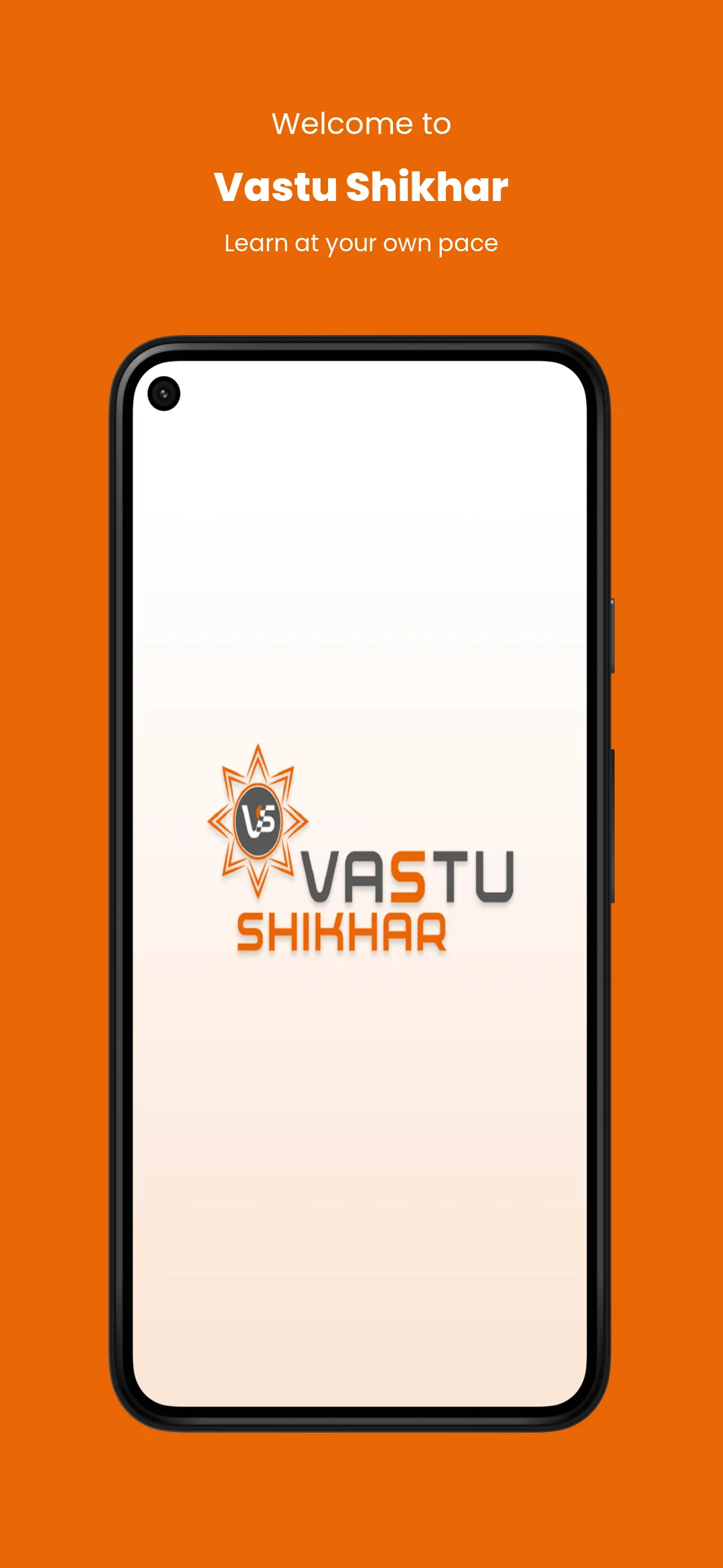 Vastu Shikhar | Indus Appstore | Screenshot