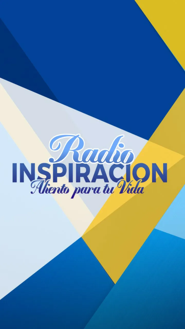 Radio Inspiración | Indus Appstore | Screenshot