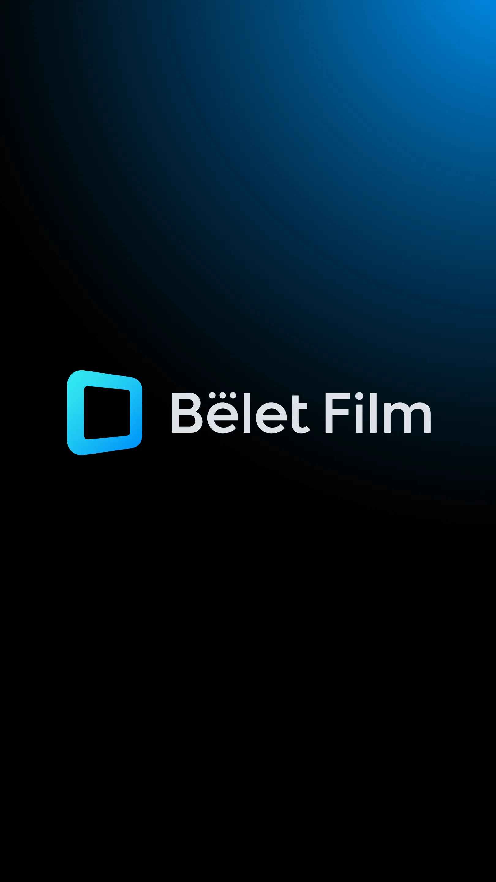 Belet Film | Indus Appstore | Screenshot