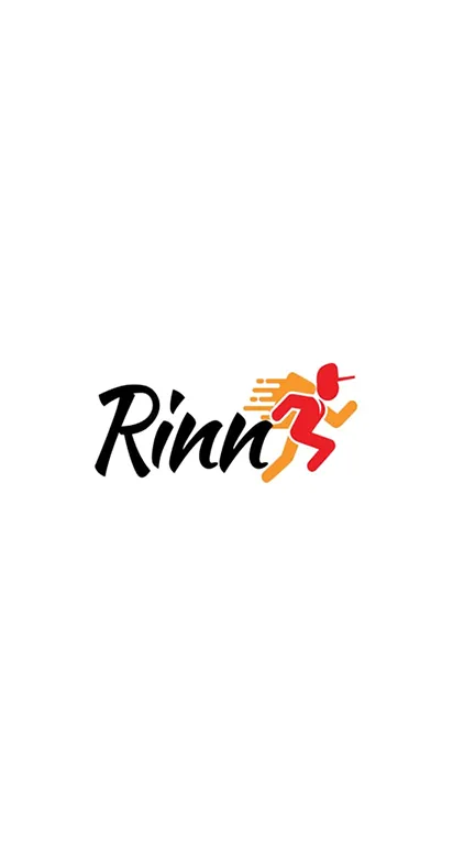 Rinn Aliado | Indus Appstore | Screenshot