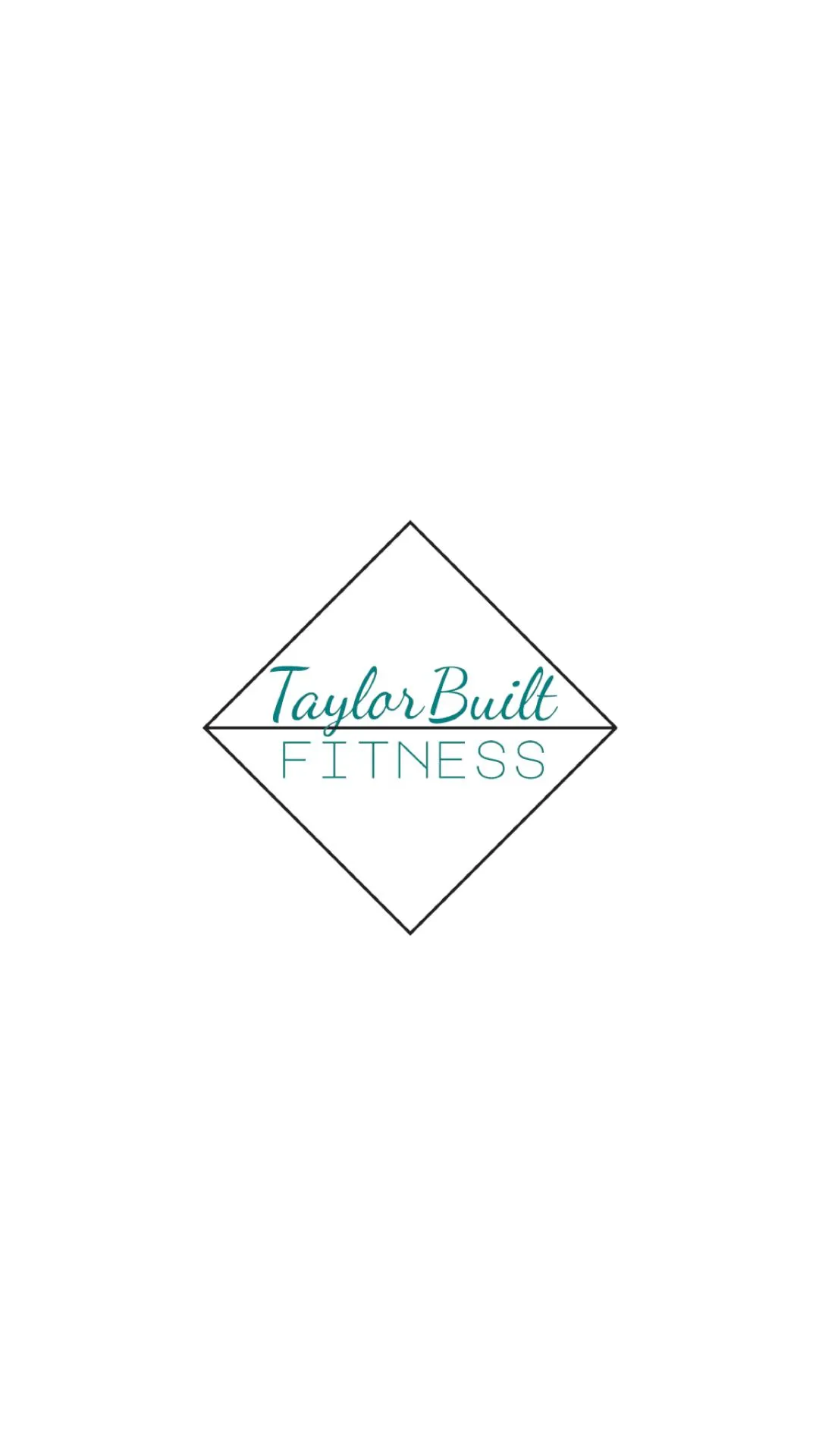 Taylor Built | Indus Appstore | Screenshot