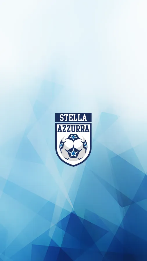 Stella Azzurra | Indus Appstore | Screenshot