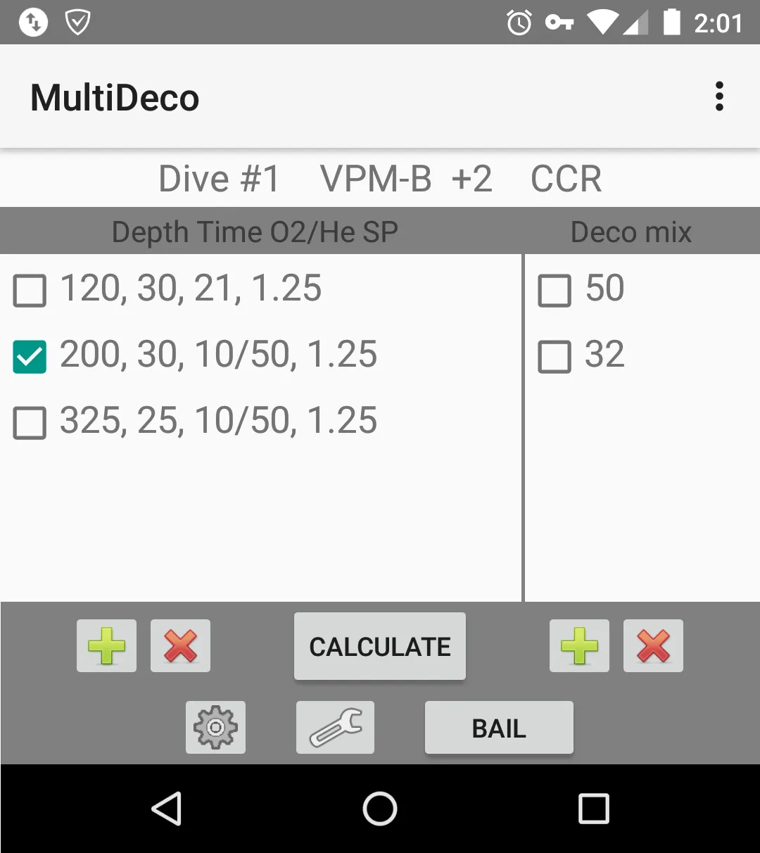 MultiDeco | Indus Appstore | Screenshot