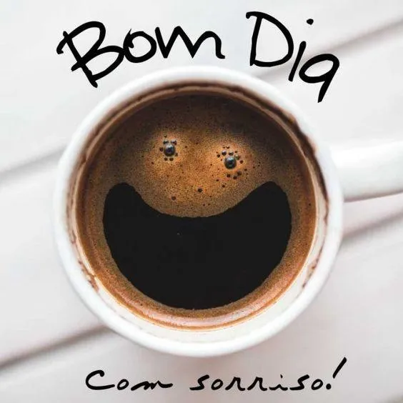 Bom Dia Imagens Diárias | Indus Appstore | Screenshot