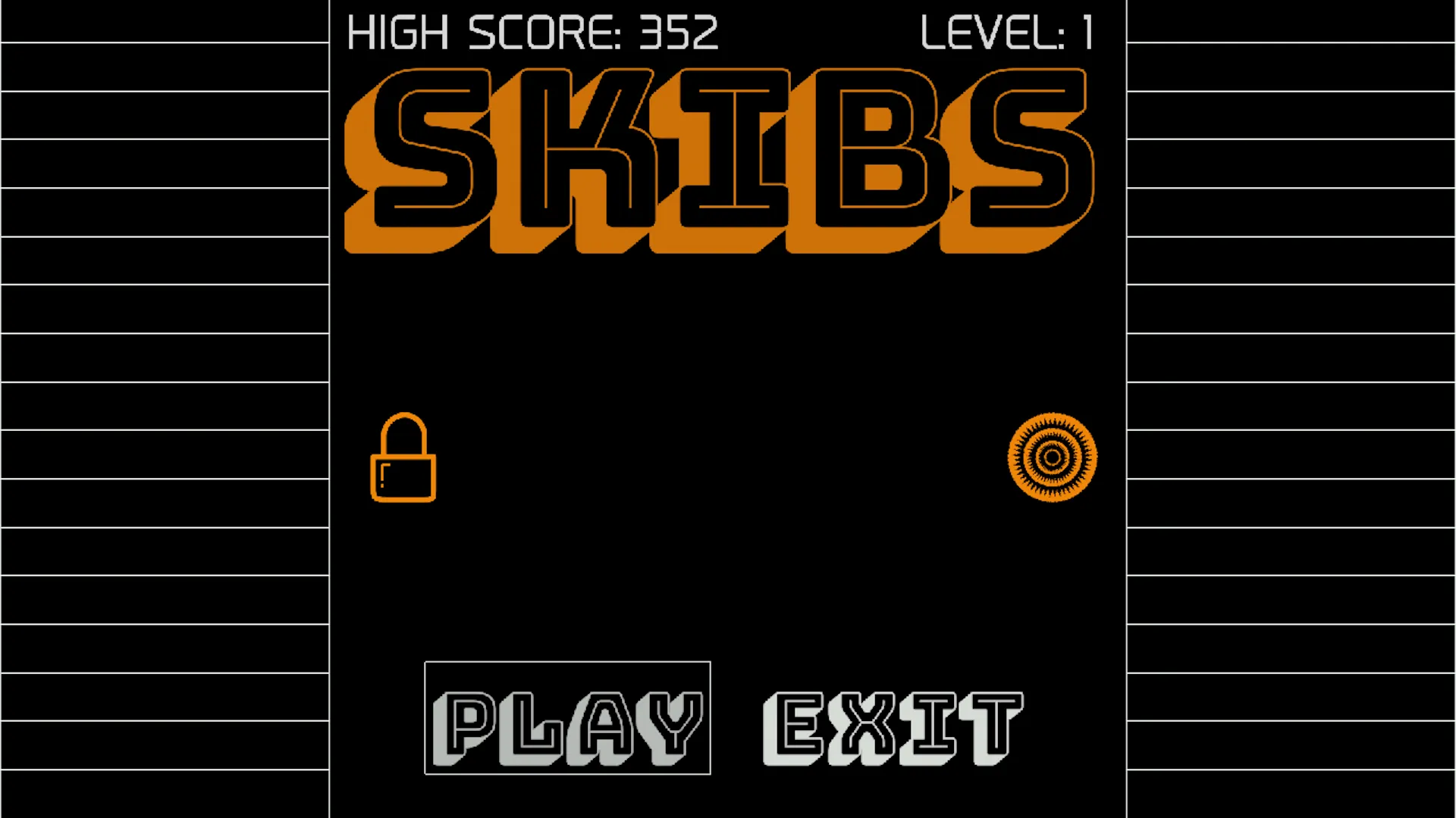 Skibs | Indus Appstore | Screenshot