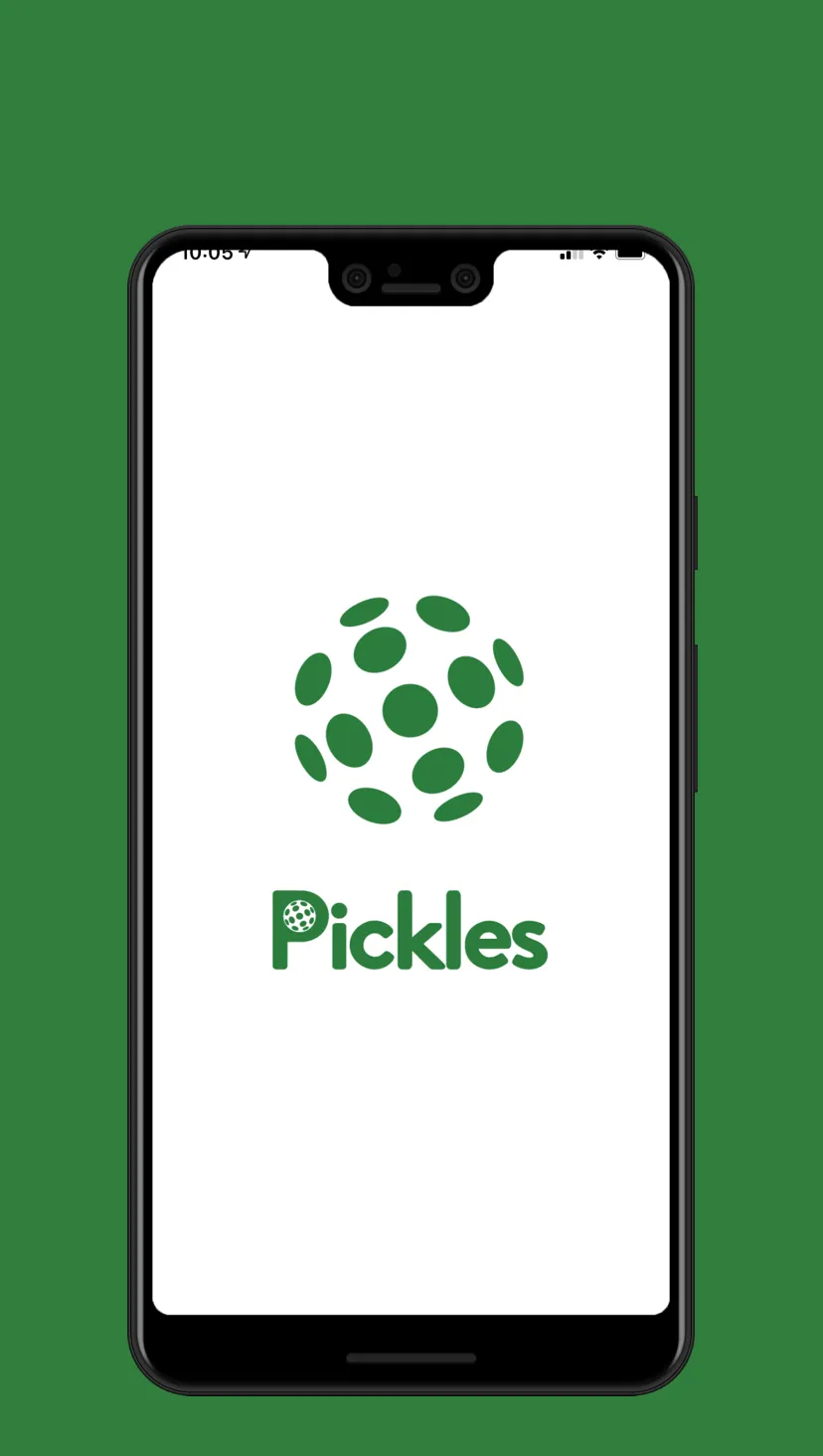 Pickles NE | Indus Appstore | Screenshot