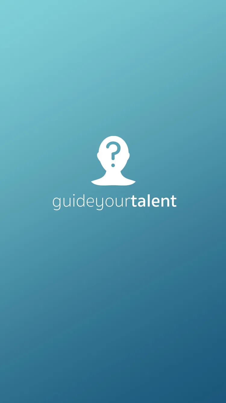 Gide Your Talent | Indus Appstore | Screenshot