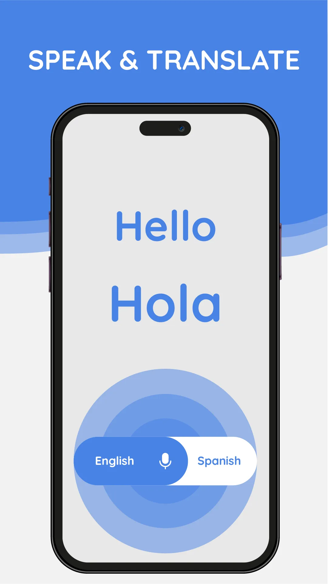 Offline: Languages Translator | Indus Appstore | Screenshot