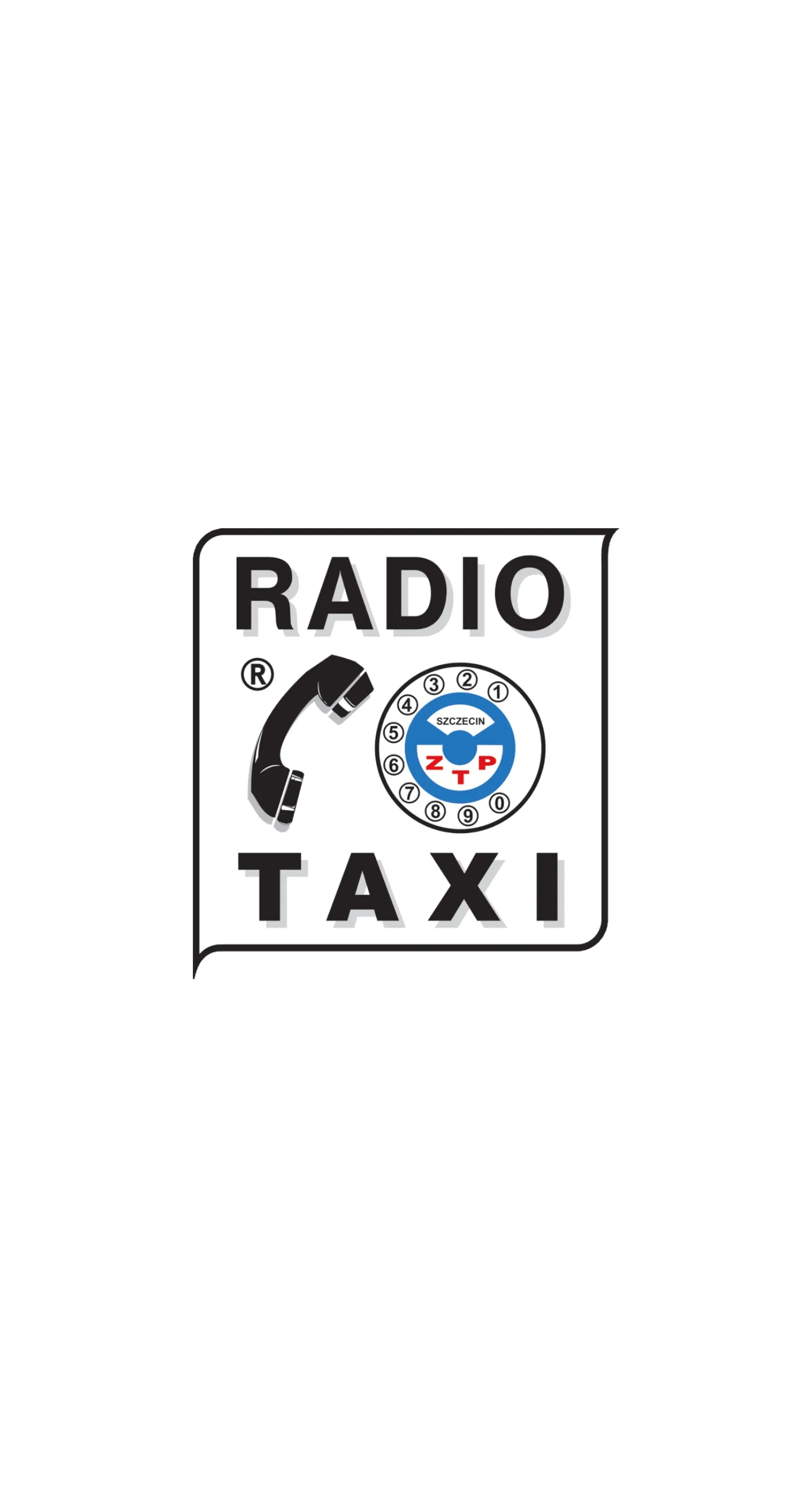 ZTP Radio Taxi Szczecin | Indus Appstore | Screenshot