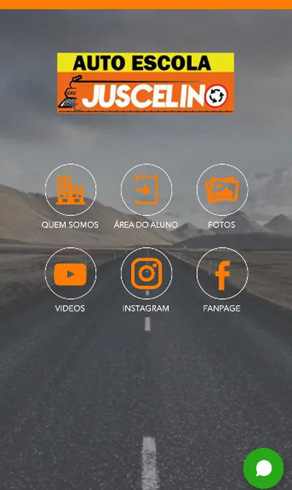 CFC Juscelino | Indus Appstore | Screenshot