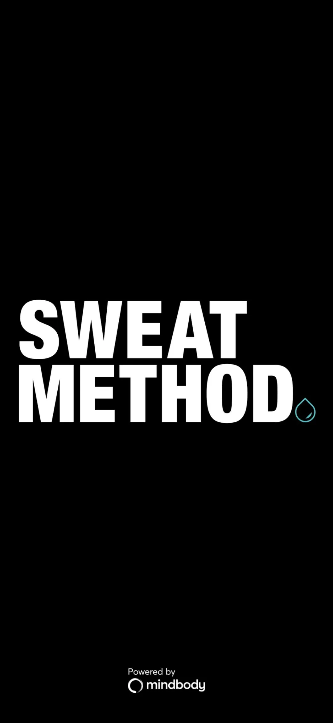 Sweat Method | Indus Appstore | Screenshot