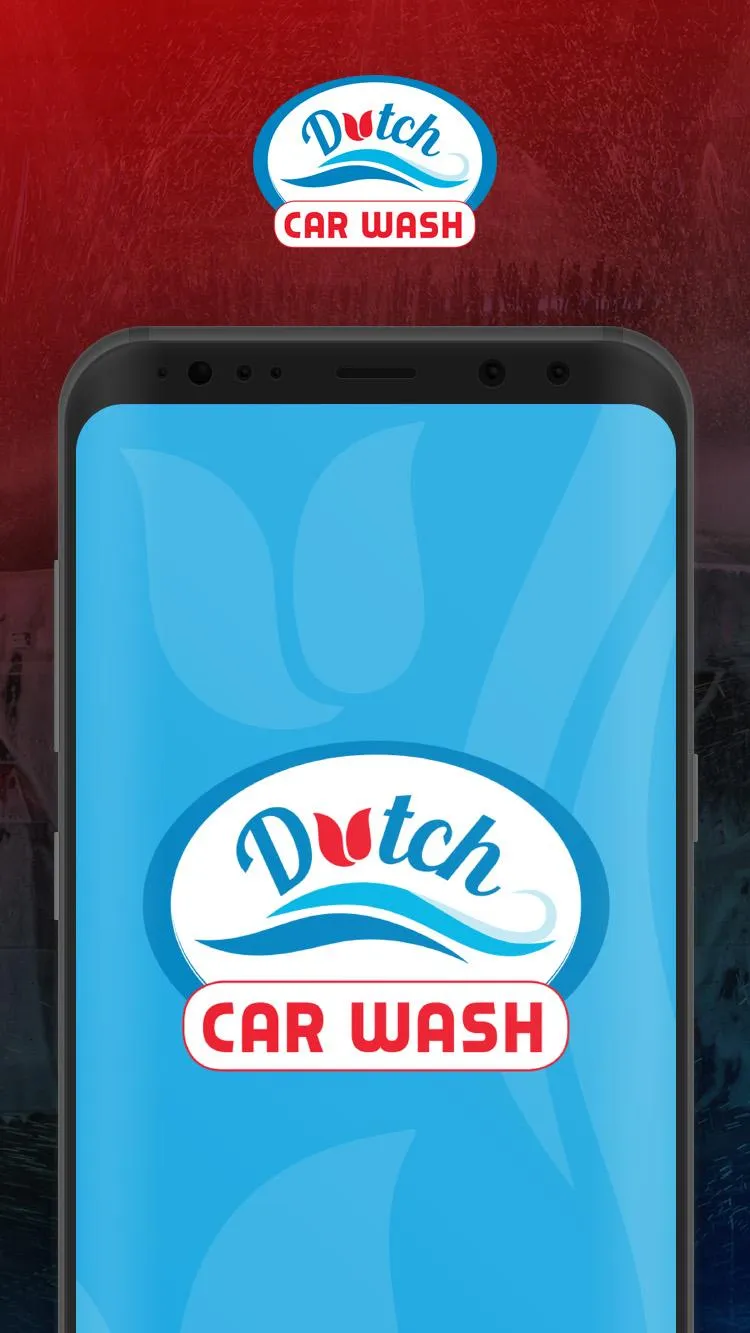 Dutch Car Wash | Indus Appstore | Screenshot