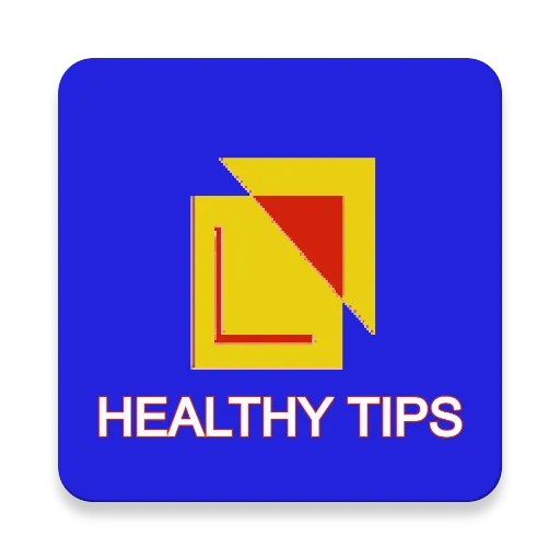 Health tips | Indus Appstore | Screenshot