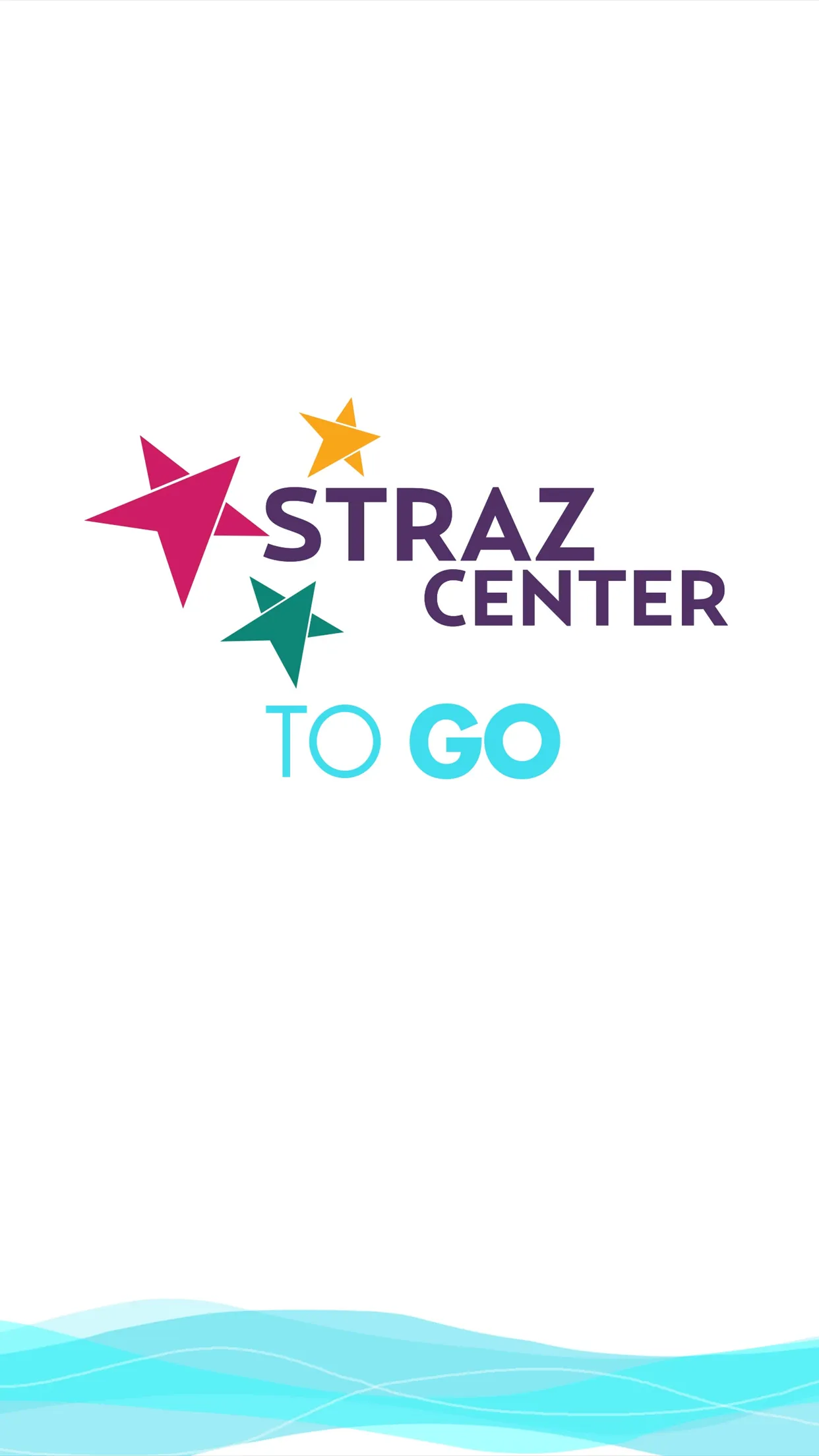 Straz Center for the Arts | Indus Appstore | Screenshot