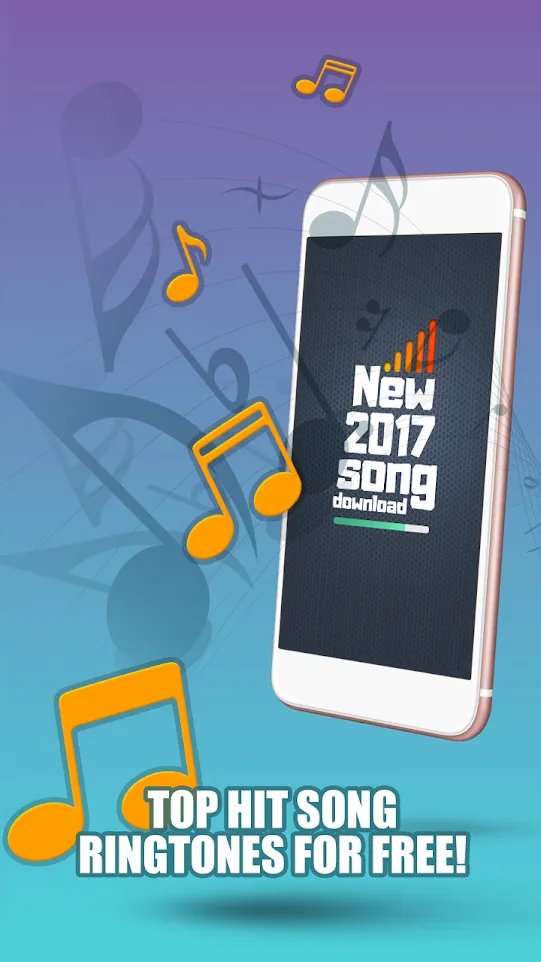 Ringtones Songs 2022 & Music | Indus Appstore | Screenshot